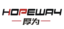 成都厚为专利代理事务所（普通合伙）